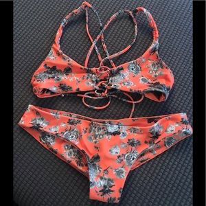 Boys + Arrows Hello I Love You Set